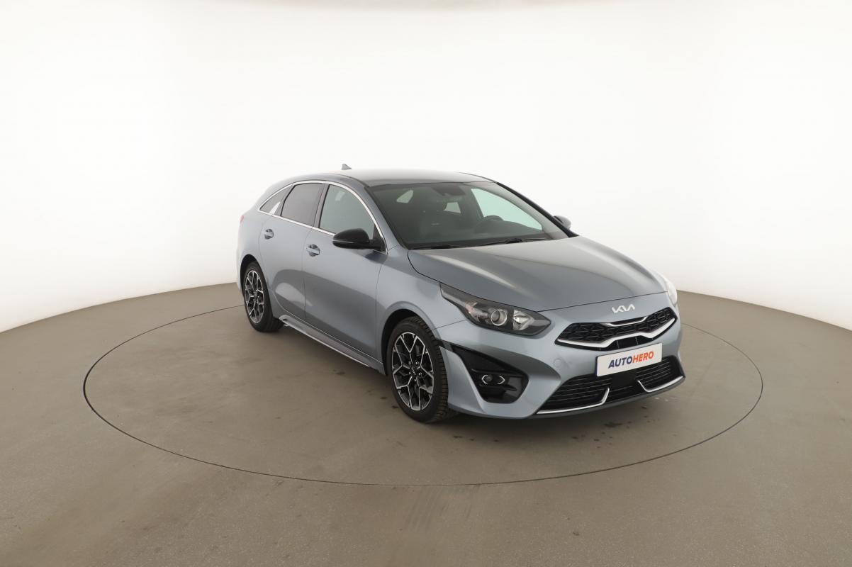 Annonce 486798212/JR89418 photo4