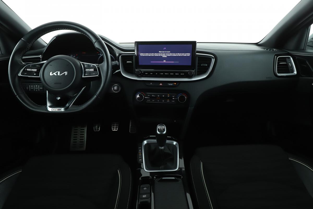 Annonce 486798212/JR89418 photo7