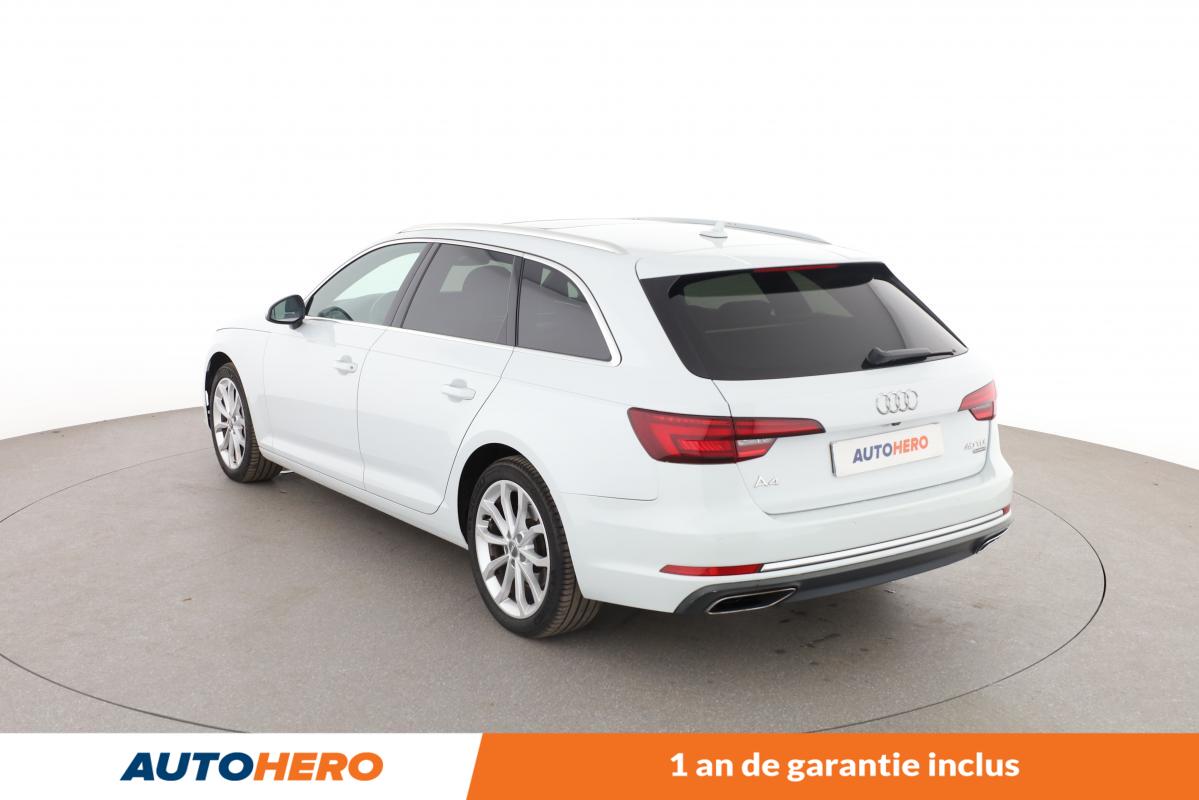 Annonce 486798344/GG34284 photo2