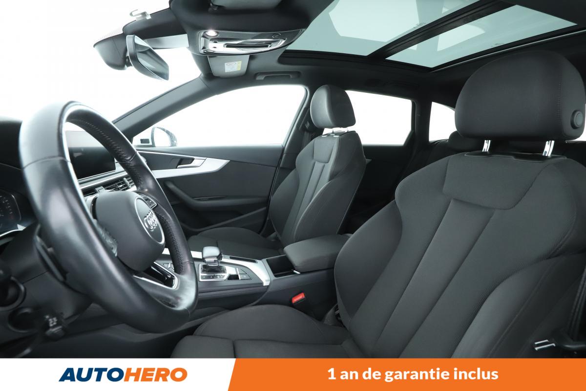 Annonce 486798344/GG34284 photo5