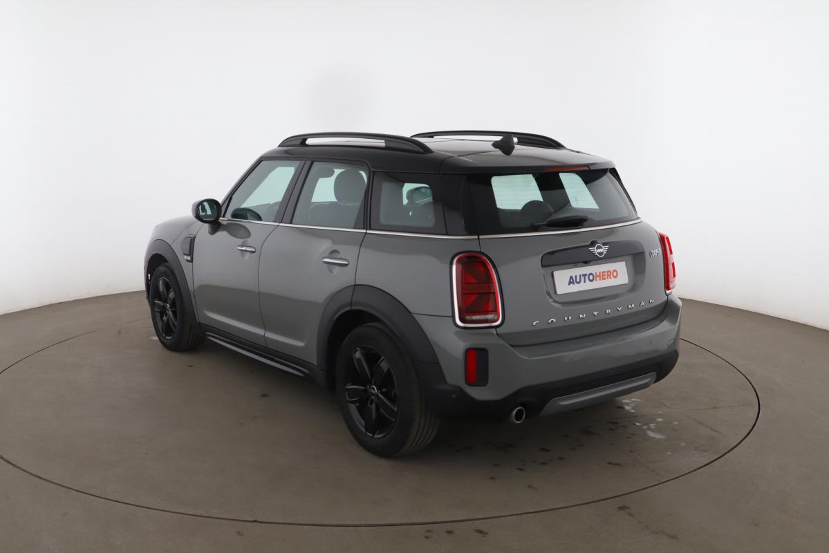 Annonce 486798452/JT50257 photo2