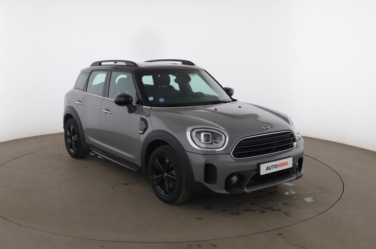 Annonce 486798452/JT50257 photo4