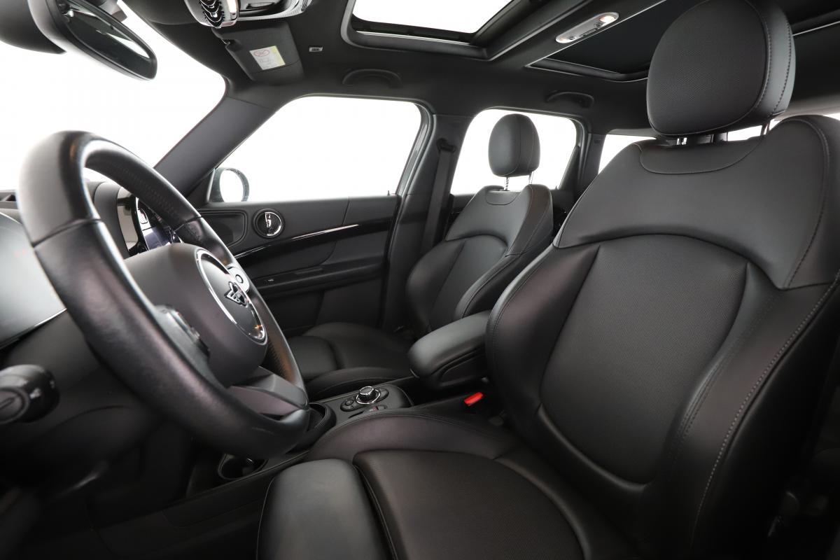 Annonce 486798452/JT50257 photo5