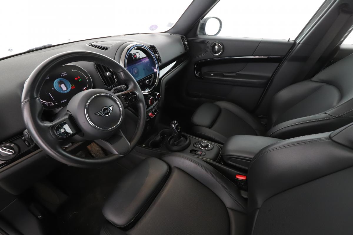 Annonce 486798452/JT50257 photo6