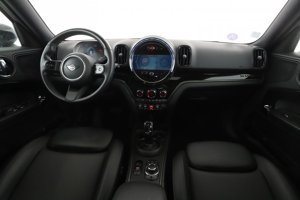 Annonce 486798452/JT50257 photo7