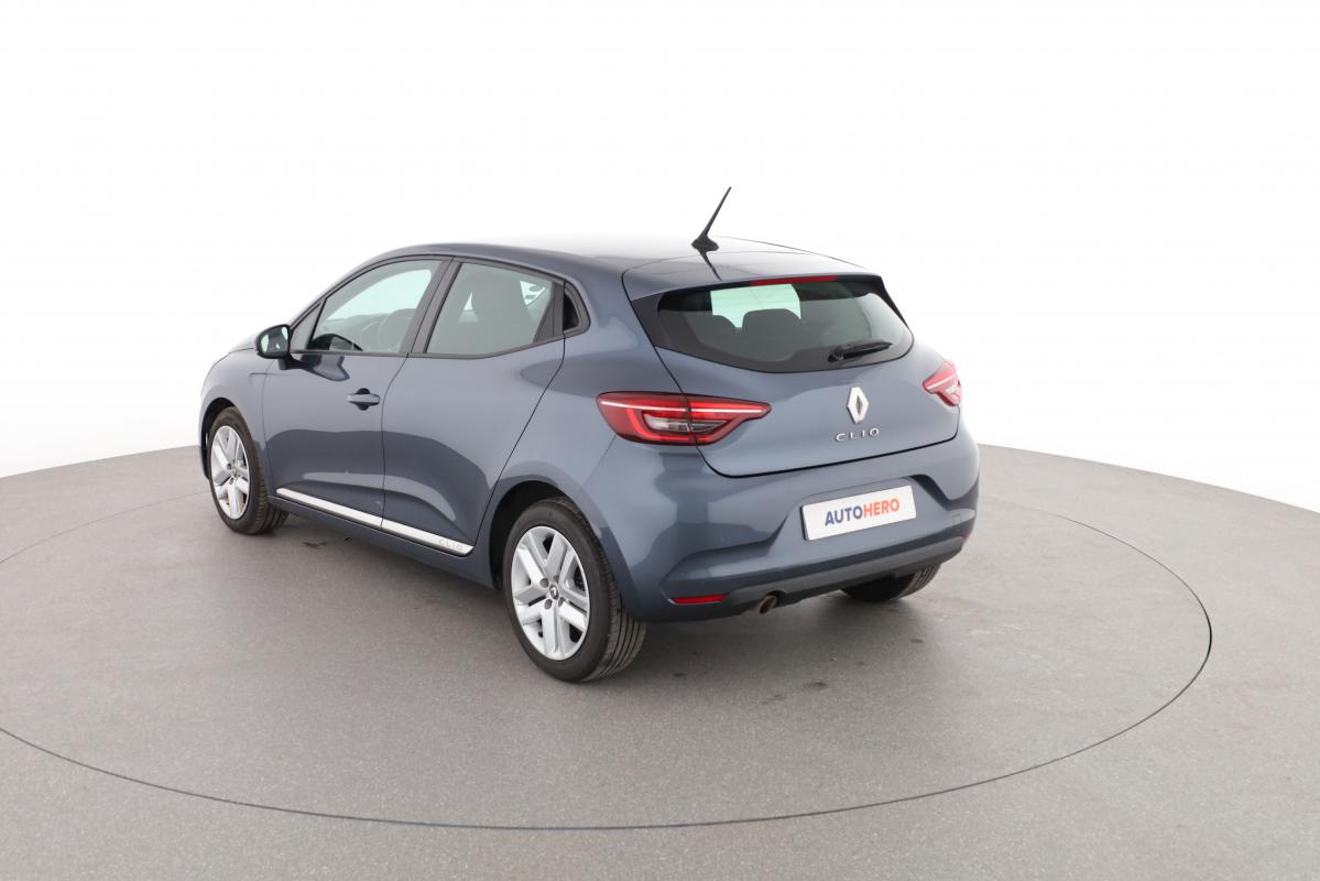 Annonce 486798572/JT73047 photo2