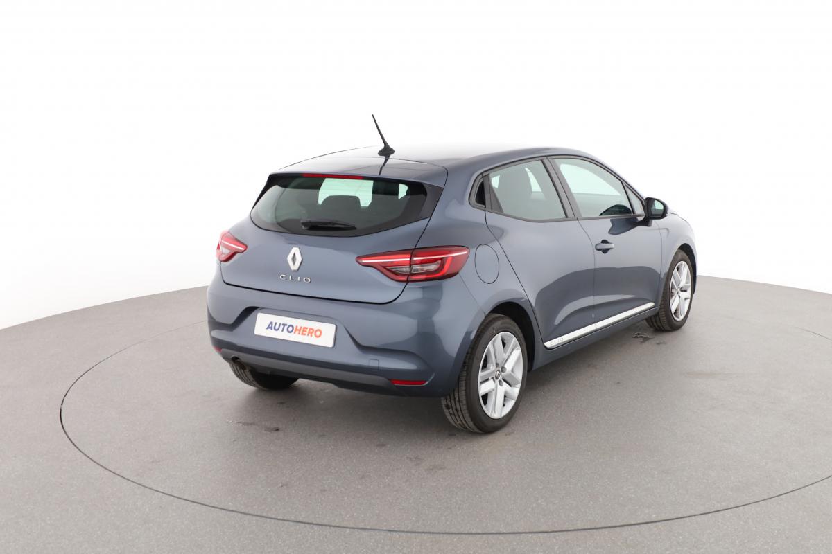 Annonce 486798572/JT73047 photo3