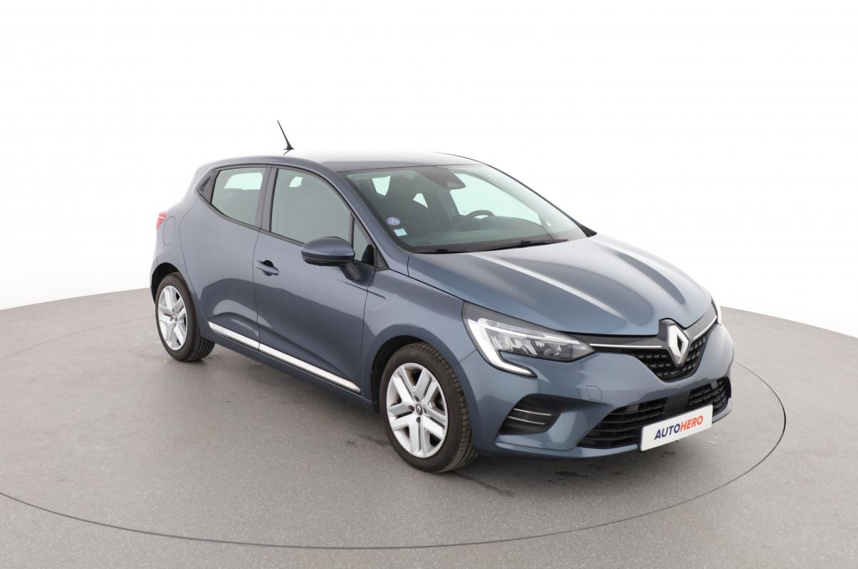 Annonce 486798572/JT73047 photo4