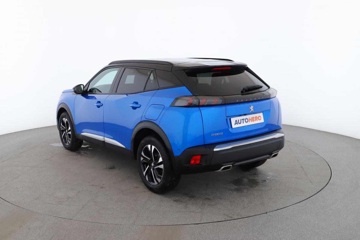 Annonce 486798770/JV79457 photo2