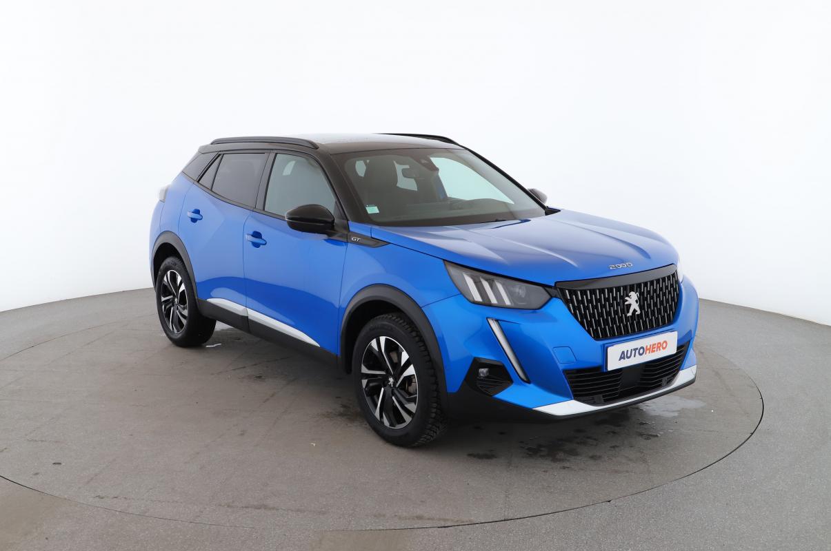 Annonce 486798770/JV79457 photo4