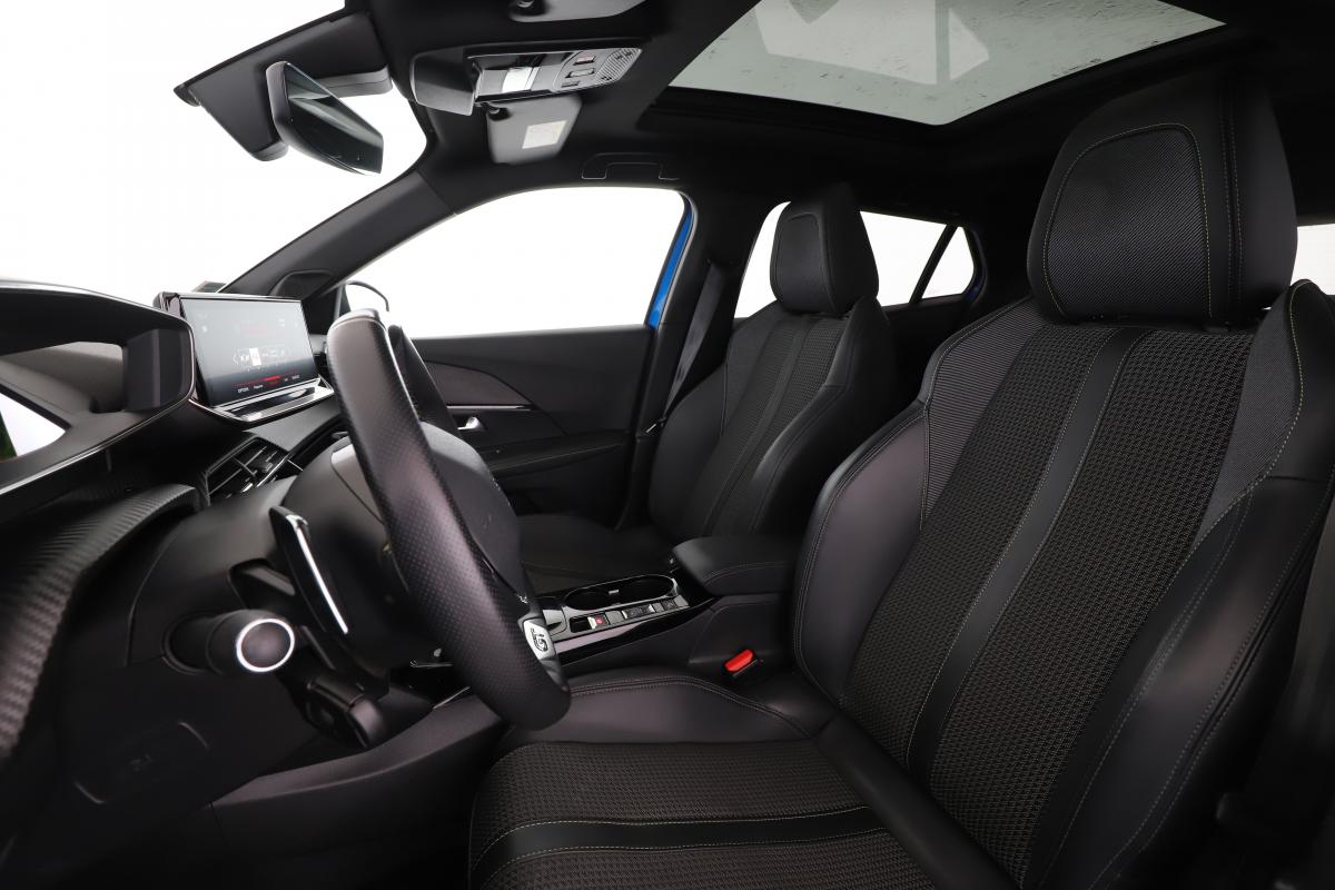 Annonce 486798770/JV79457 photo5