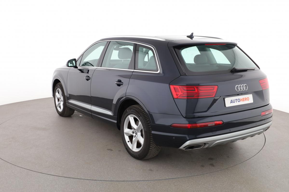 Annonce 486798866/JW23728 photo2