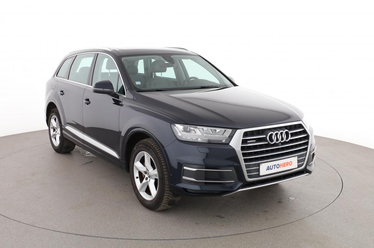 Annonce 486798866/JW23728 photo4