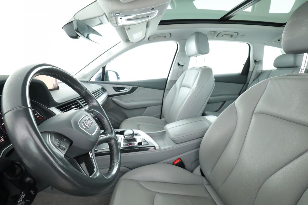 Annonce 486798866/JW23728 photo5