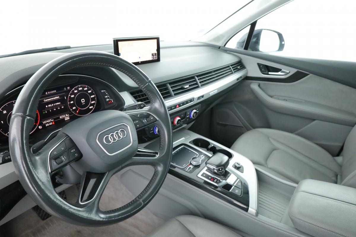 Annonce 486798866/JW23728 photo6