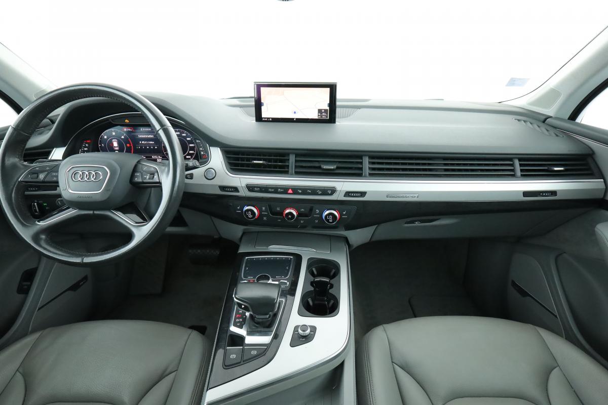 Annonce 486798866/JW23728 photo7