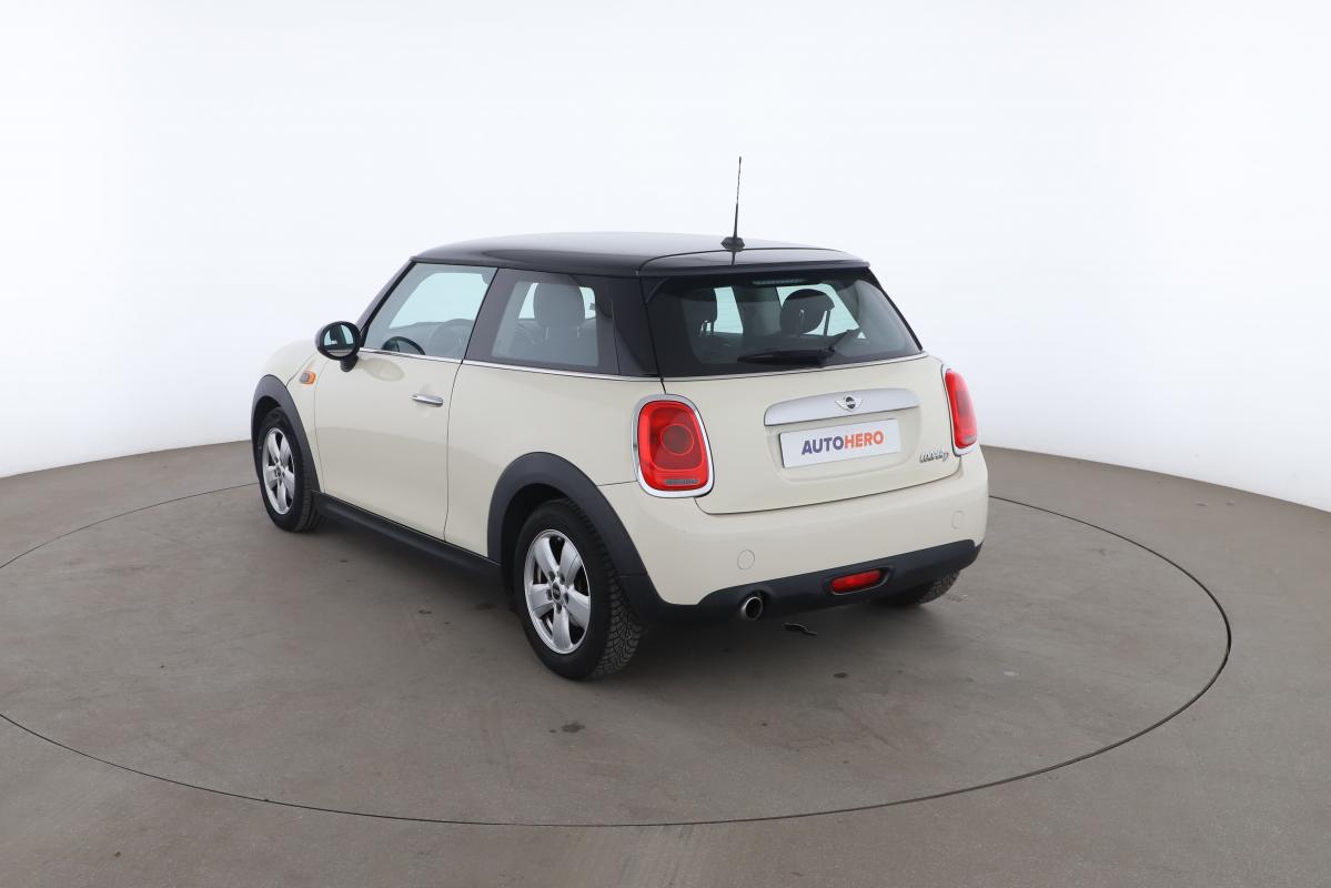 Annonce 486798920/JW60819 photo2