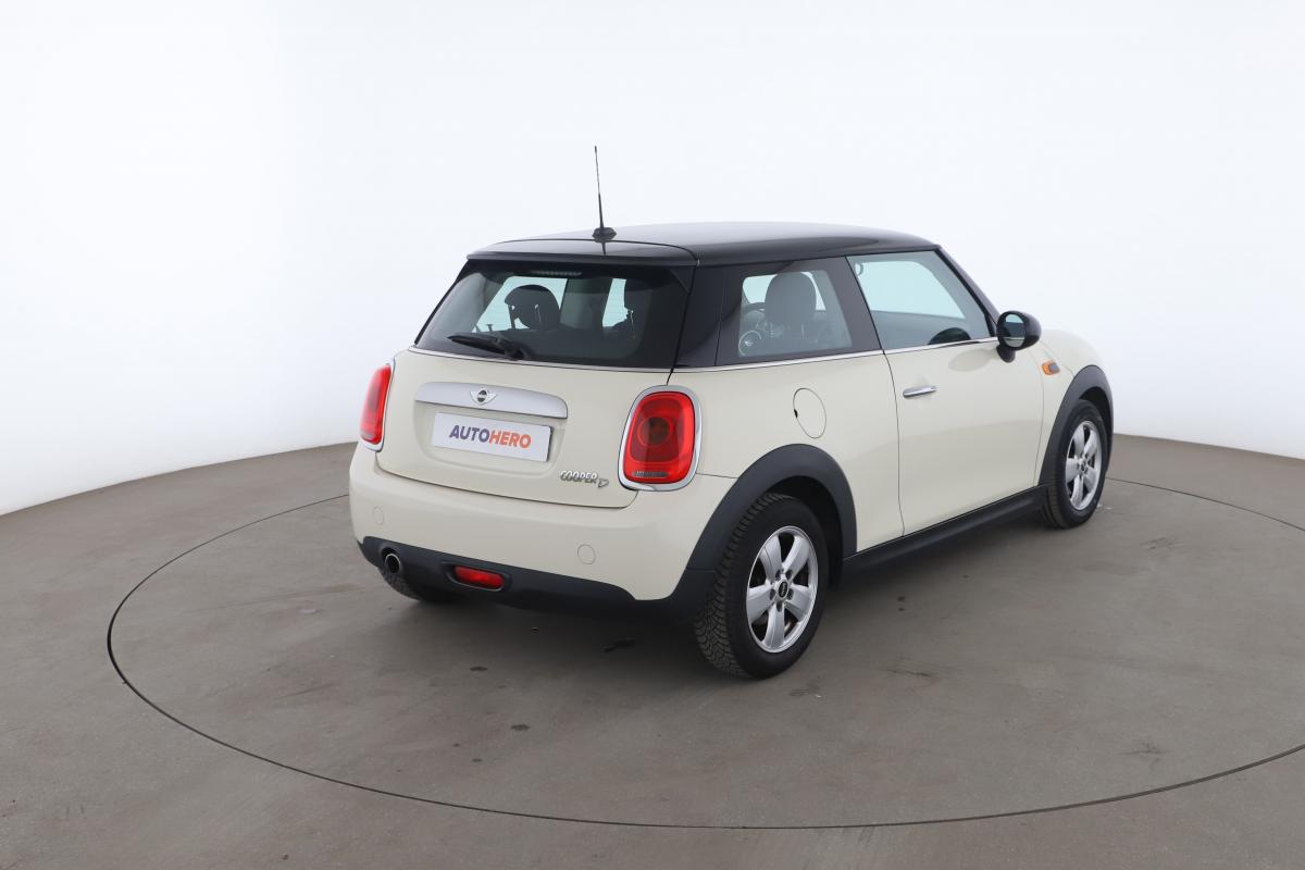 Annonce 486798920/JW60819 photo3