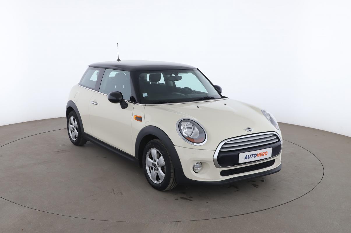 Annonce 486798920/JW60819 photo4