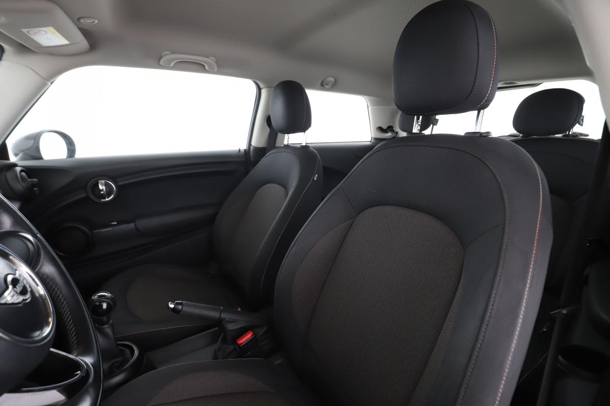 Annonce 486798920/JW60819 photo5