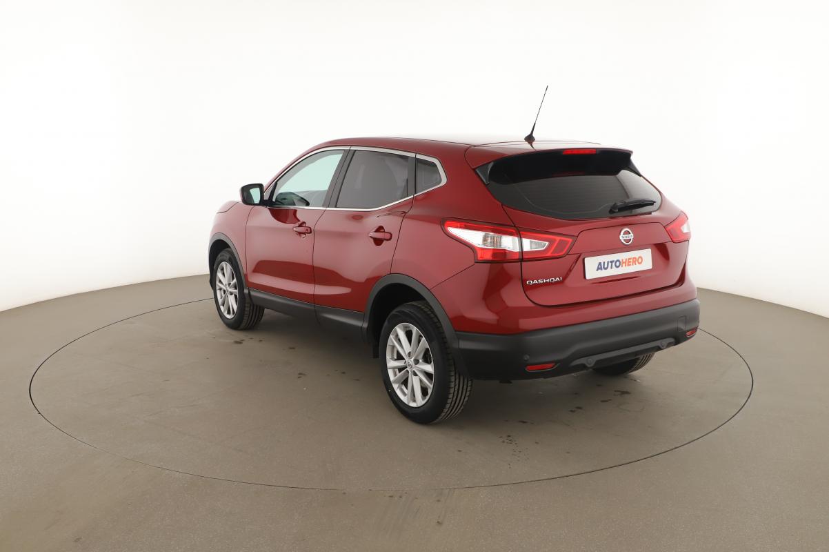 Annonce 486798959/JW68610 photo2