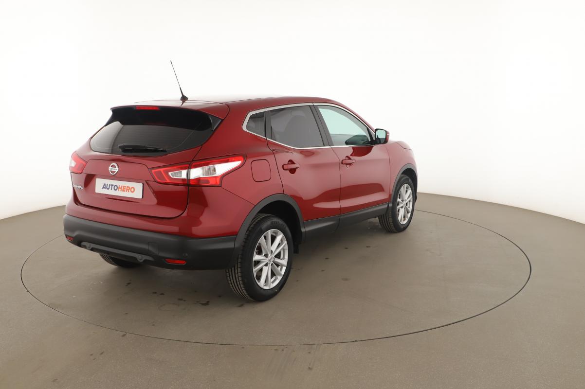 Annonce 486798959/JW68610 photo3