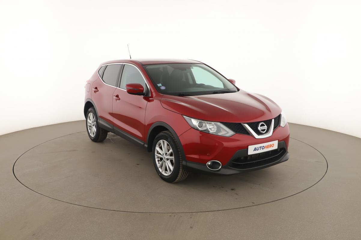 Annonce 486798959/JW68610 photo4