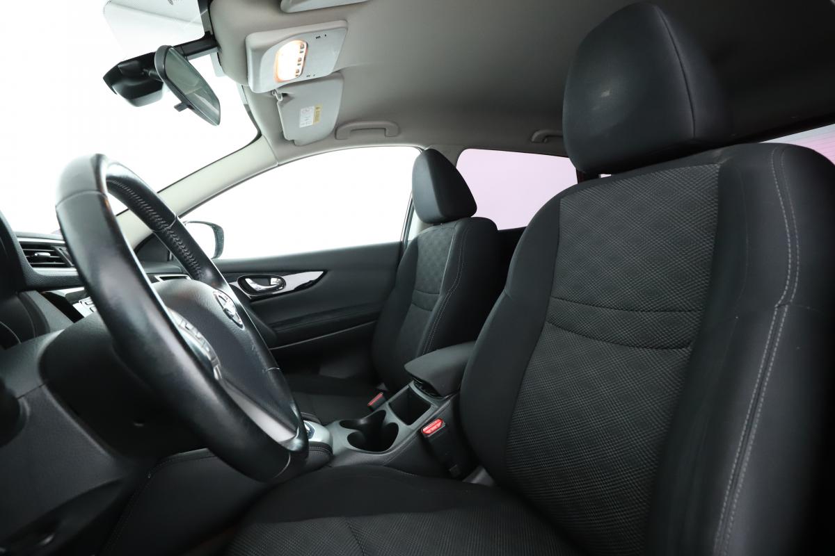 Annonce 486798959/JW68610 photo5