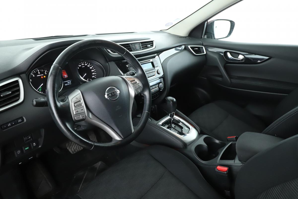 Annonce 486798959/JW68610 photo6