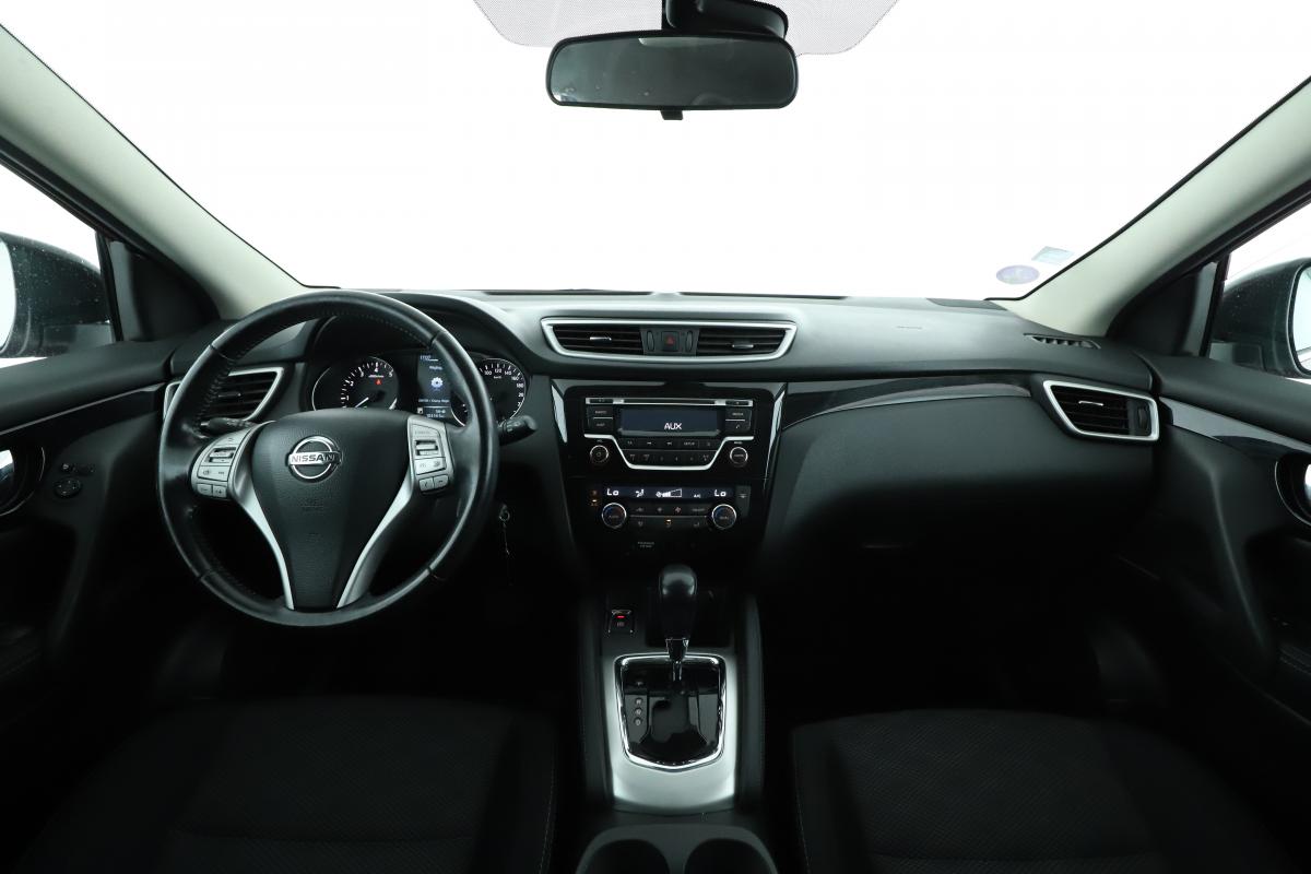 Annonce 486798959/JW68610 photo7