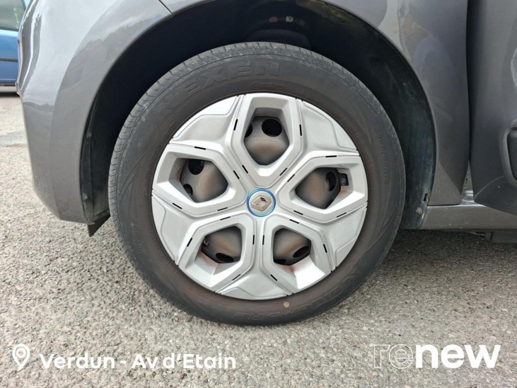 Annonce 486799025/1976136 photo7