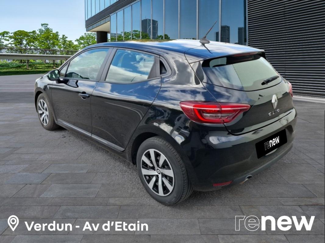 Annonce 486799067/1977686 photo2