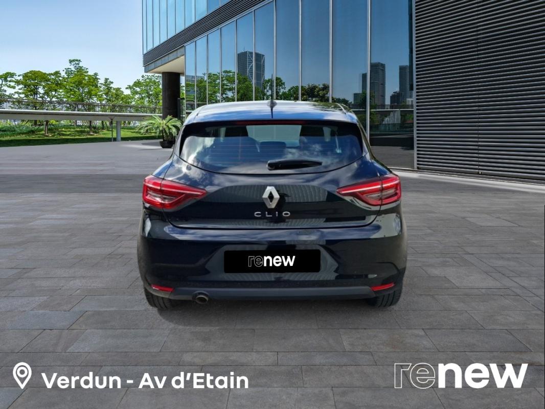 Annonce 486799067/1977686 photo3