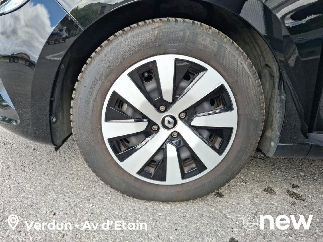 Annonce 486799067/1977686 photo7