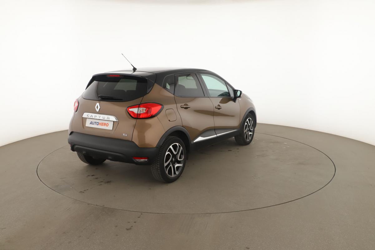 Annonce 486799115/JX90938 photo3