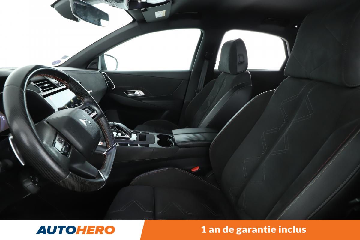 Annonce 486799190/GL43740 photo5