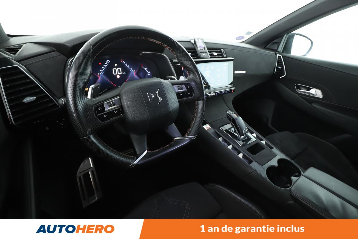 Annonce 486799190/GL43740 photo6