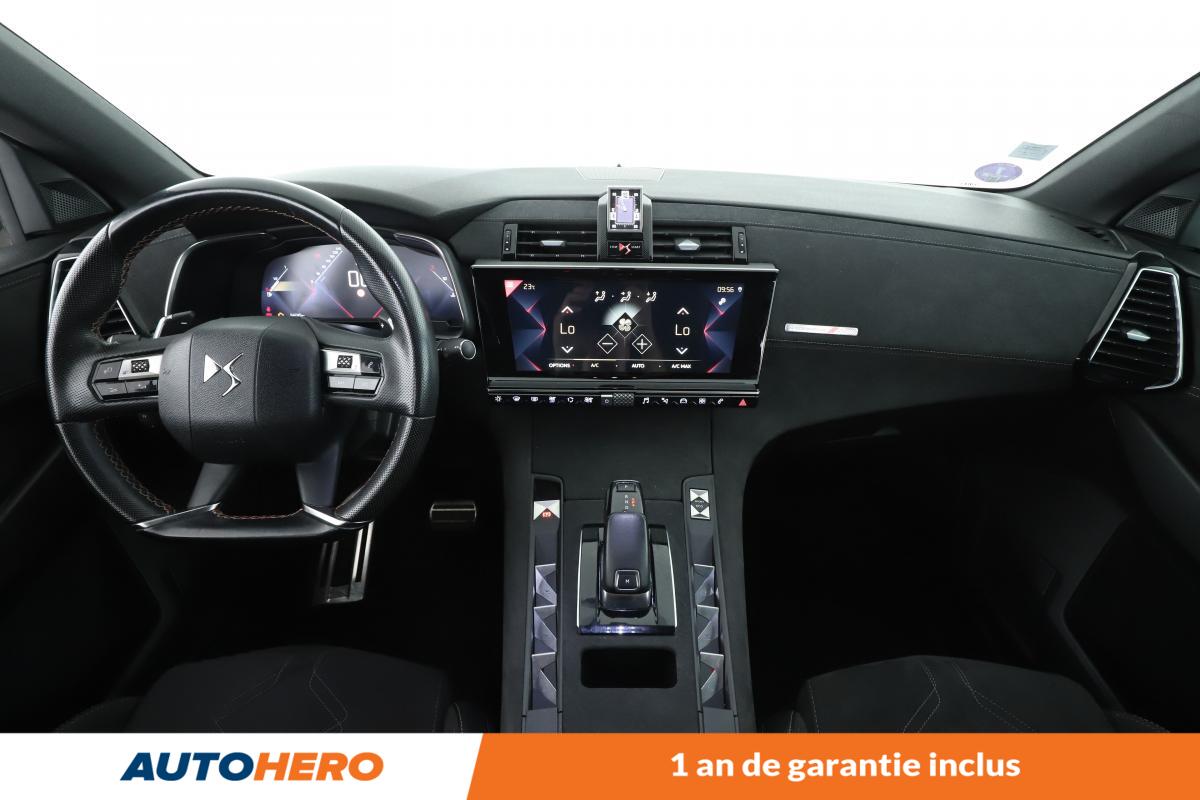 Annonce 486799190/GL43740 photo7