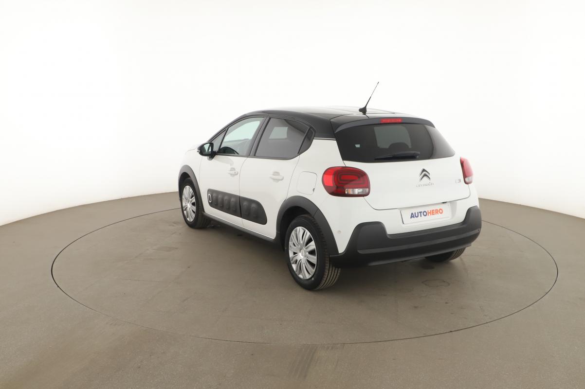 Annonce 486799211/JY05520 photo2