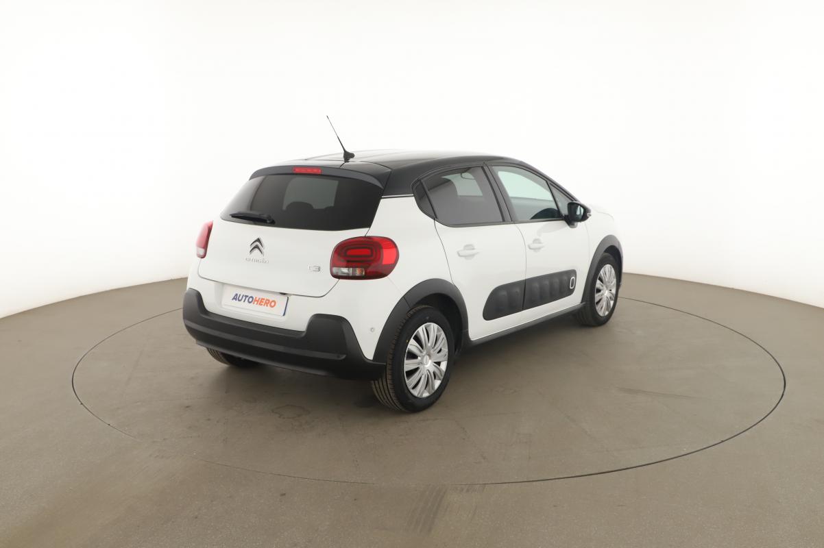 Annonce 486799211/JY05520 photo3