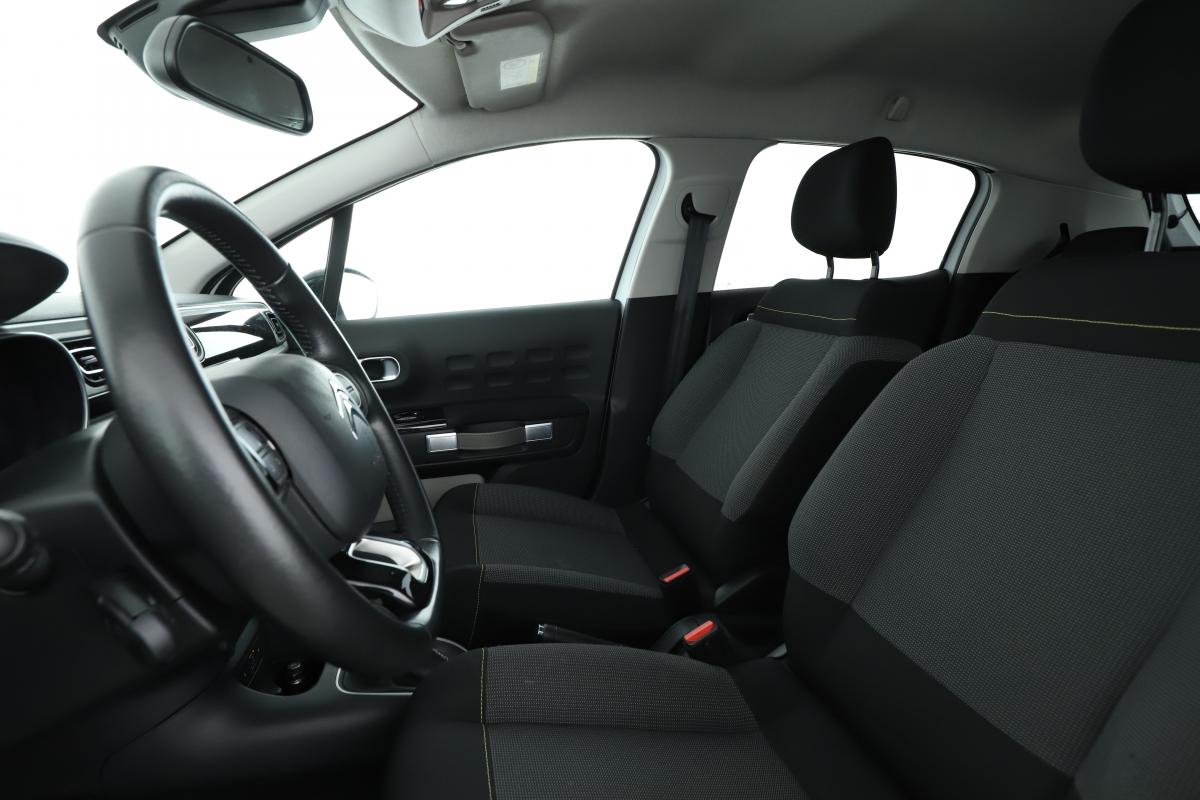 Annonce 486799211/JY05520 photo5