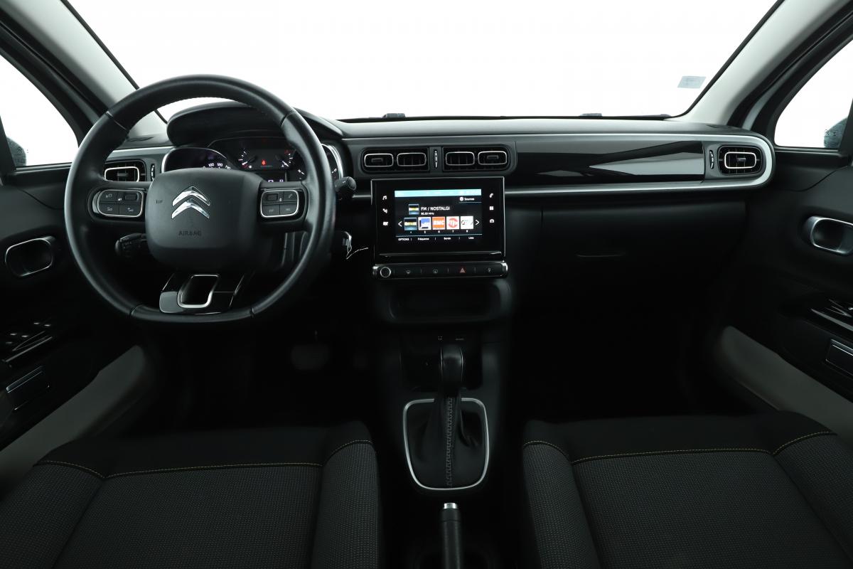 Annonce 486799211/JY05520 photo7