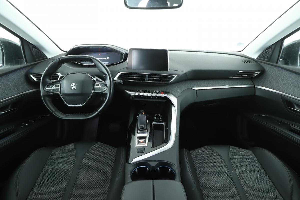 Annonce 486799292/JY69157 photo7