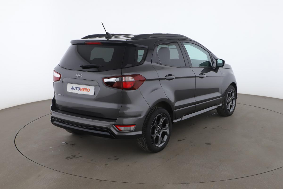 Annonce 486799376/JY84657 photo3