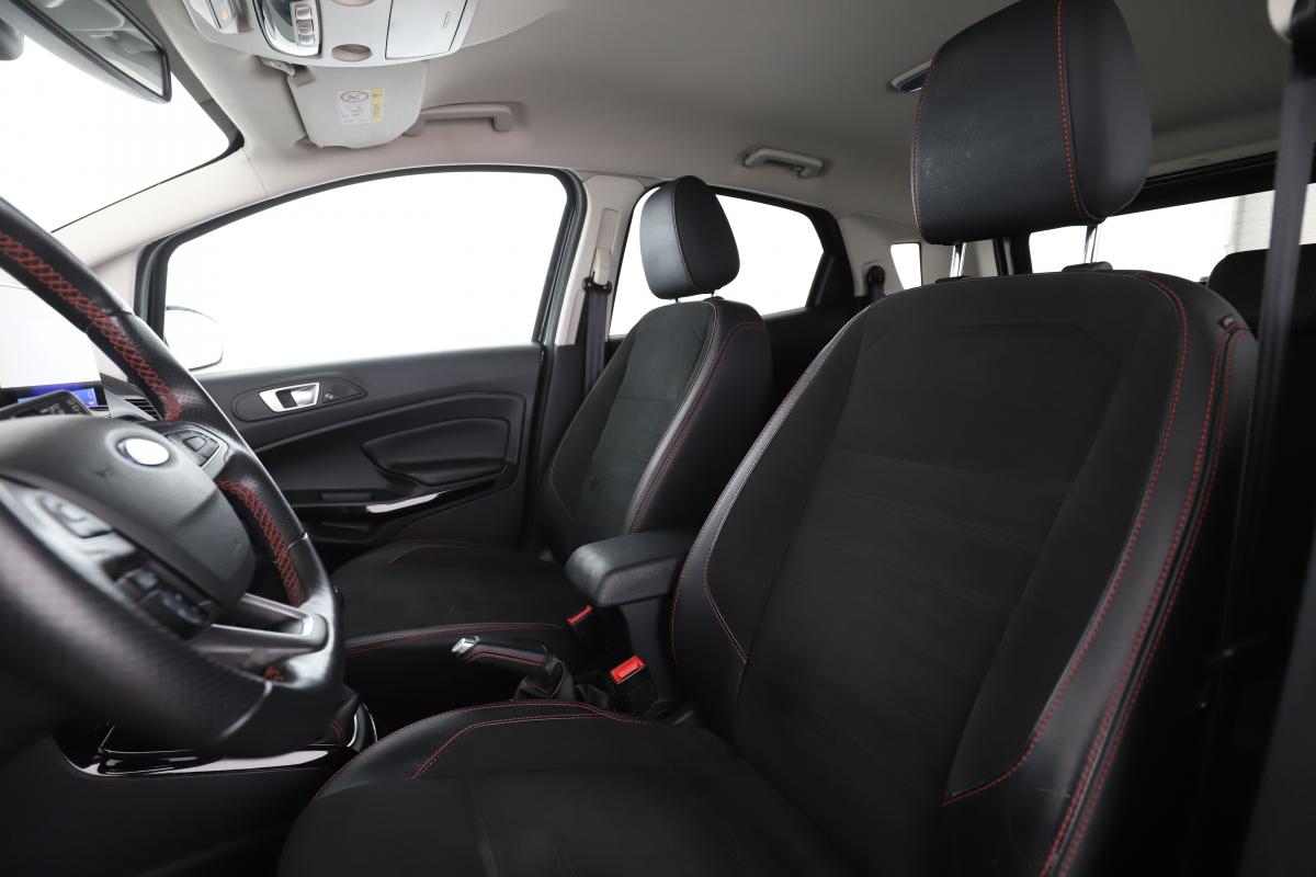 Annonce 486799376/JY84657 photo5