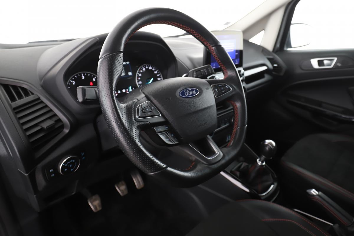 Annonce 486799376/JY84657 photo6