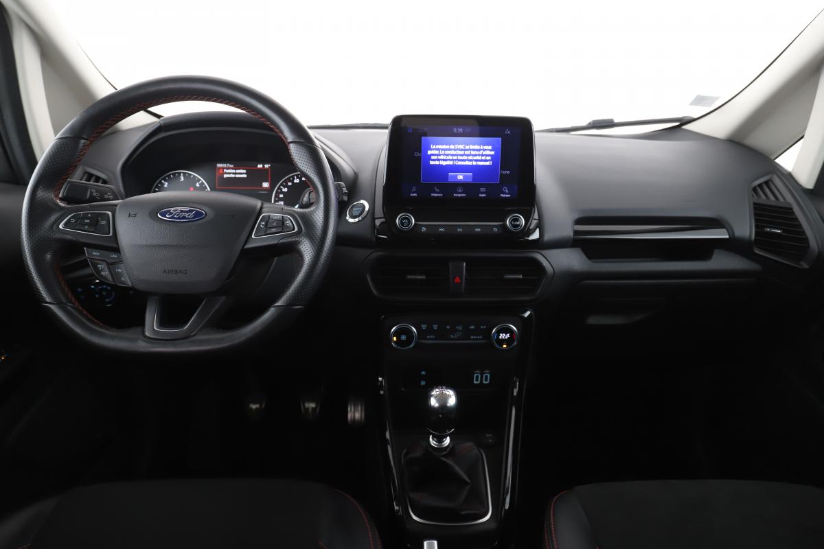 Annonce 486799376/JY84657 photo7