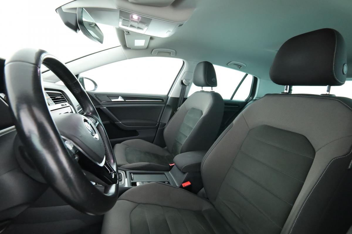 Annonce 486799514/JZ33400 photo5