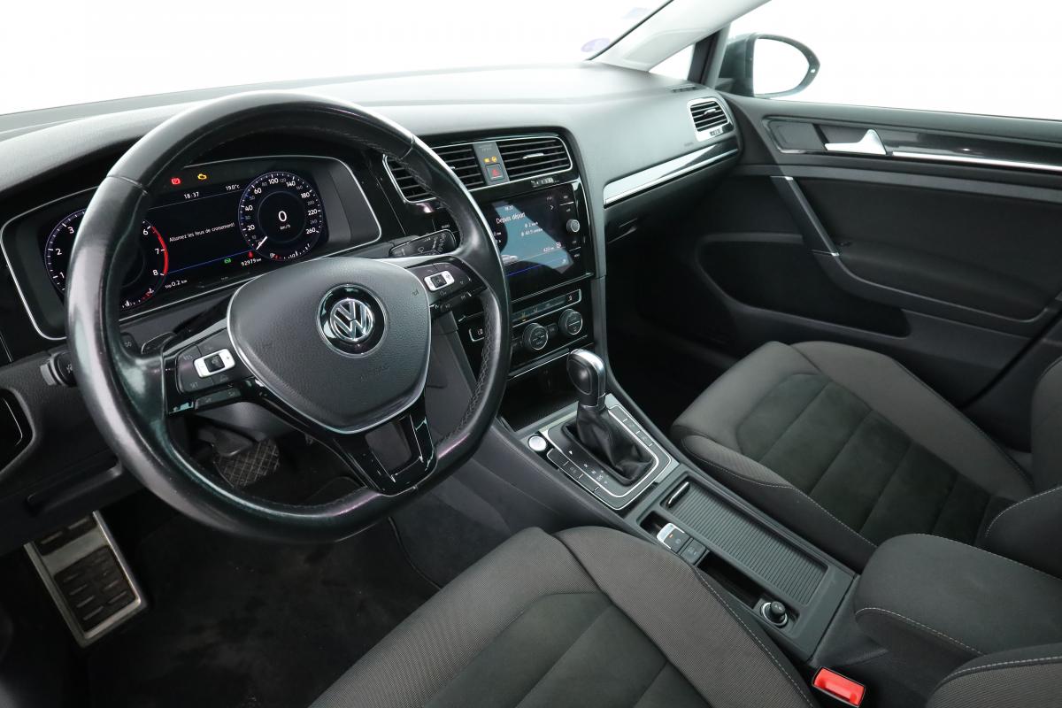 Annonce 486799514/JZ33400 photo6