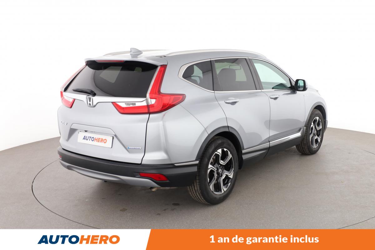 Annonce 486799517/GN35636 photo3